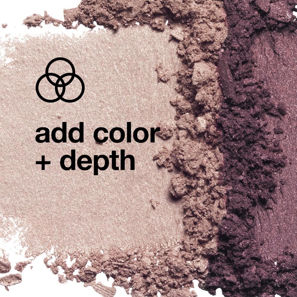 Clinique All About Shadow Duo Shimmer Eyeshadow